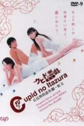 Nonton Film Cupid no Itazura (2006) Sub Indo