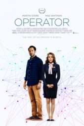 Nonton Film Operator (2016) Sub Indo