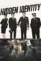 Nonton Film Hidden Identity (2015) Sub Indo