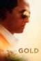 Nonton Film Gold (2016) Sub Indo