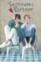 Nonton Film Suspicious Partner (2017) Sub Indo