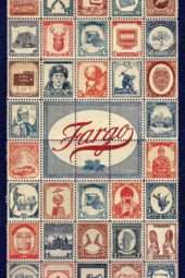 Nonton Film Fargo Season 02 (2014) Sub Indo