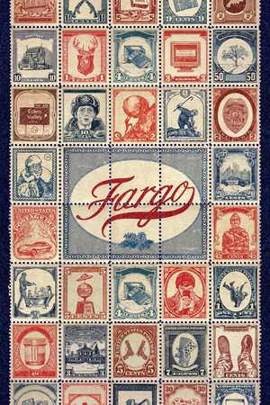 Nonton Fargo Season 03 (2017) Sub Indo