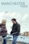 Nonton Film Manchester by the Sea (2016) Sub Indo