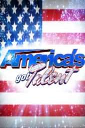 Nonton Film America’s Got Talent Season 09 (2006) Sub Indo