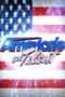 Nonton Film America’s Got Talent Season 02 (2006) Sub Indo