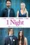 Nonton Film 1 Night (2017) Sub Indo