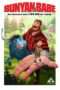 Nonton Film Bunyan and Babe (2017) Sub Indo