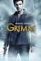 Nonton Film Grimm Season 04 (2011) Sub Indo