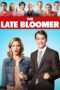 Nonton Film The Late Bloomer (2016) Sub Indo