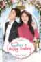 Nonton Film One More Happy Ending (2016) Sub Indo