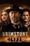 Nonton Film Brimstone (2017) Sub Indo