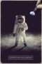 Nonton Film Operation Avalanche (2016) Sub Indo