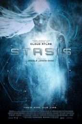 Nonton Film Stasis (2017) Sub Indo