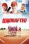 Nonton Film Undrafted (2016) Sub Indo