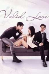 Nonton Film Valid Love (2014) Sub Indo