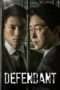 Nonton Film Defendant (2017) Sub Indo