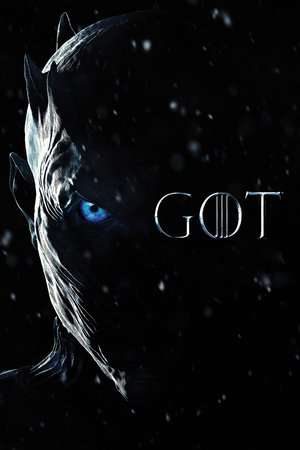 Nonton Game of Thrones Season 01 (2011) Sub Indo