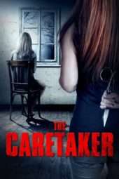 Nonton Film The Caretaker (2016) Sub Indo