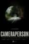 Nonton Film Cameraperson (2016) Sub Indo