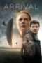 Nonton Film Arrival (2016) Sub Indo