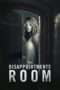 Nonton Film The Disappointments Room (2016) Sub Indo