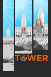 Nonton Film Tower (2016) Sub Indo