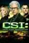 Nonton Film CSI: Crime Scene Investigation Season 04 (2003) Sub Indo