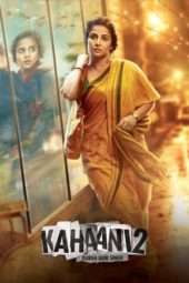 Nonton Film Kahaani 2 (2016) Sub Indo