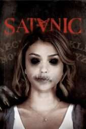 Nonton Film Satanic (2016) Sub Indo