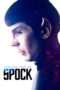 Nonton Film For the Love of Spock (2016) Sub Indo