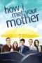 Nonton Film How I Met Your Mother Season 01 (2005) Sub Indo