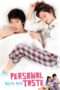 Nonton Film Personal Taste (2010) Sub Indo