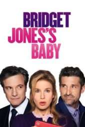 Nonton Film Bridget Jones’s Baby (2016) Sub Indo