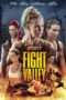 Nonton Film Fight Valley (2016) Sub Indo