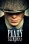 Nonton Film Peaky Blinders Season 02 (2013) Sub Indo