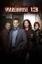 Nonton Film Warehouse 13 Season 04 (2009) Sub Indo