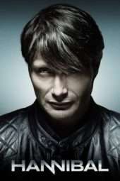 Nonton Film Hannibal Season 02 (2013) Sub Indo