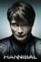 Nonton Film Hannibal Season 01 (2013) Sub Indo