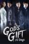 Nonton Film God’s Gift: 14 Days (2014) Sub Indo