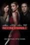 Nonton Film Inconceivable (2017) Sub Indo