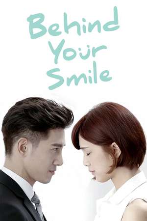 Nonton Behind Your Smile (2016) Sub Indo