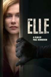 Nonton Film Elle (2016) Sub Indo