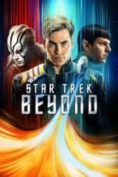 Nonton Film Star Trek Beyond (2016) Sub Indo