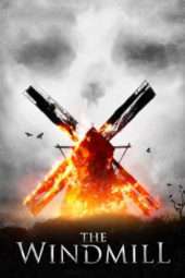 Nonton Film The Windmill Massacre (2016) Sub Indo