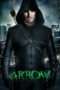 Nonton Film Arrow Season 2 (2013) Sub Indo