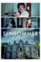 Nonton Film Late Summer (2016) Sub Indo