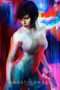 Nonton Film Ghost in the Shell (2017) Sub Indo