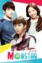 Nonton Film Monstar (2013) Sub Indo