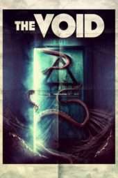 Nonton Film The Void (2016) Sub Indo